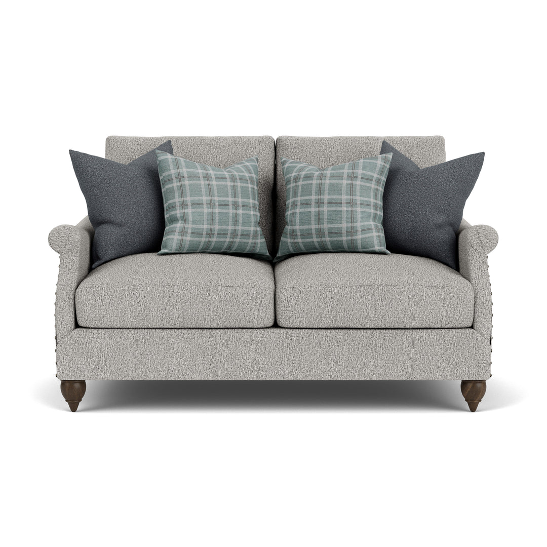 flexsteel-7170-20-veda-60-loveseat-white