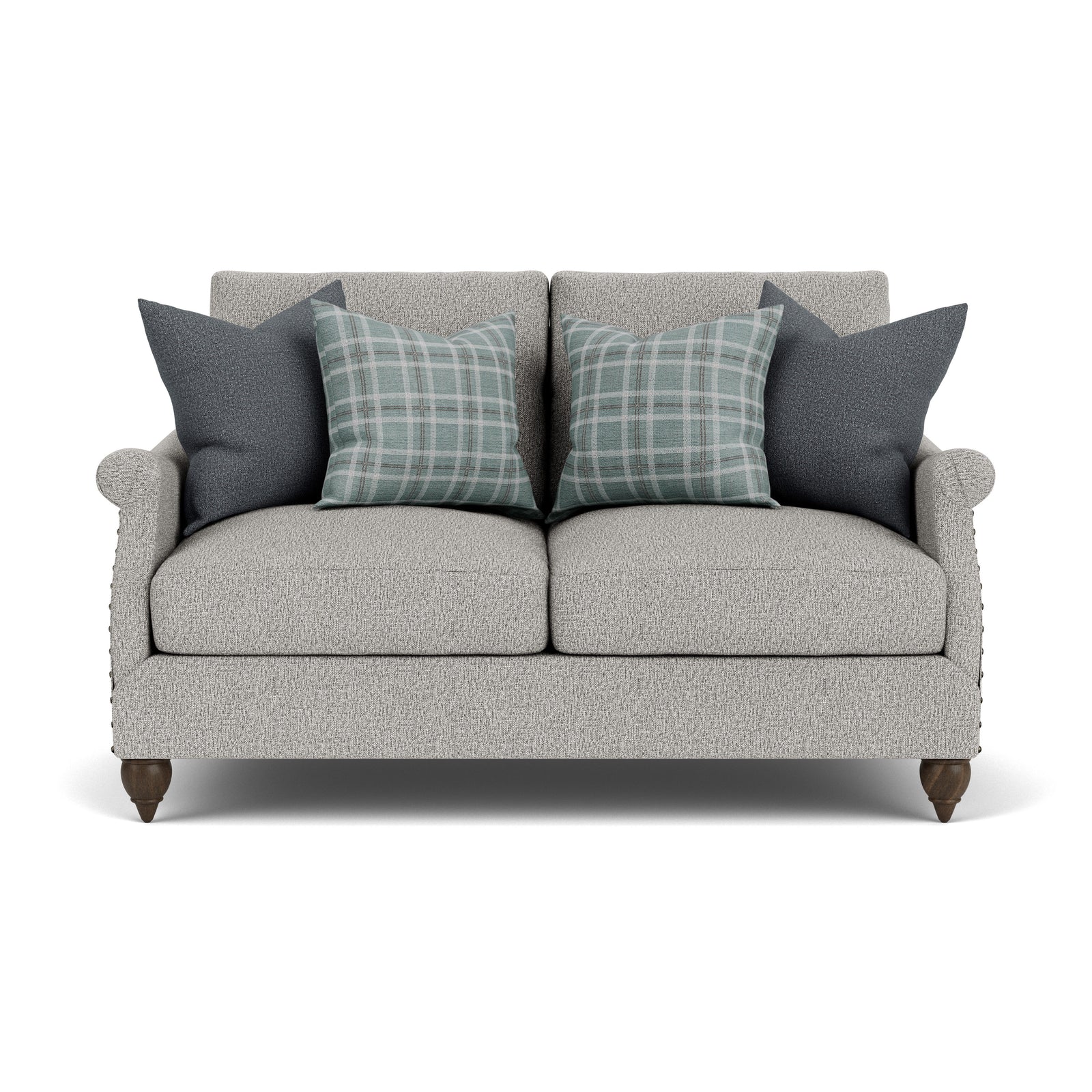flexsteel-7170-20-veda-60-loveseat-white