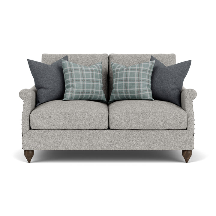flexsteel-7170-20-veda-60-loveseat-white