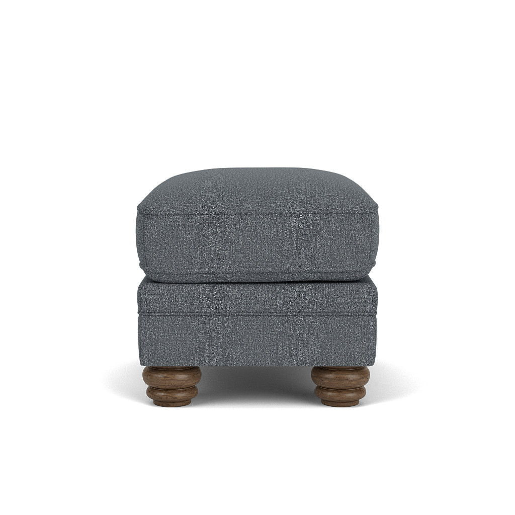 flexsteel-8648-08-bexley-fabric-ottoman-nailhead-trim-blue