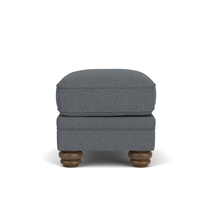 flexsteel-8648-08-bexley-fabric-ottoman-nailhead-trim-blue