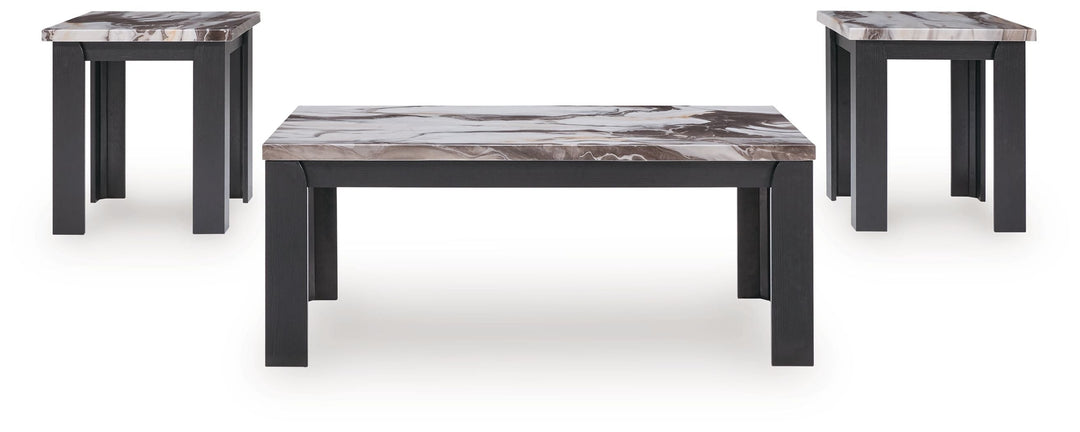 ashley-furniture-t255-13-jazmore-table-set