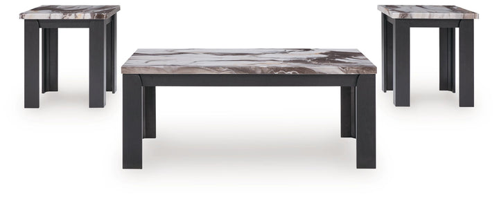 ashley-furniture-t255-13-jazmore-table-set