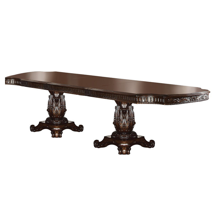 Vendome Dining Table in Cherry