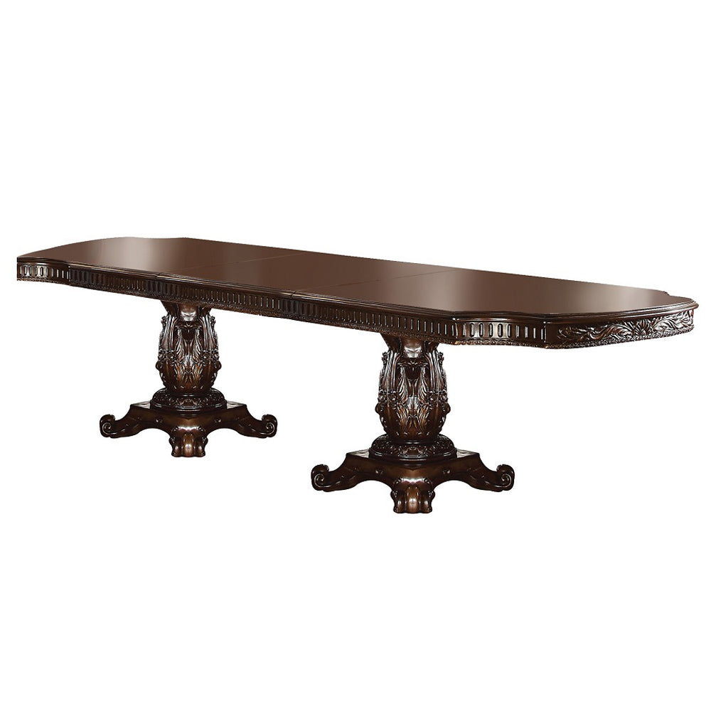 Vendome Dining Table in Cherry