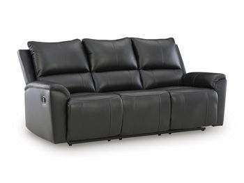 ashley-furniture-pcu1170088-glossmore-reclining-sofa