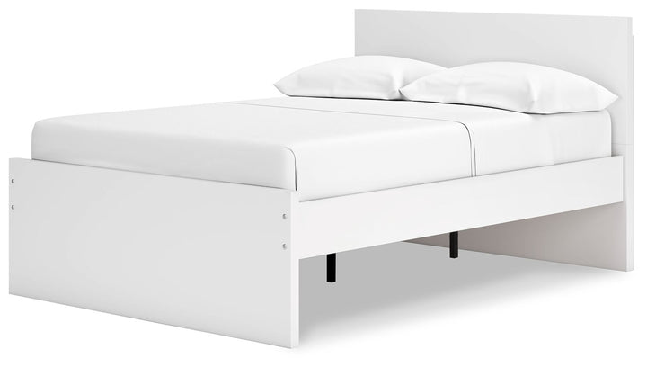 ashley-furniture-eb9630b7-onita-panel-bed