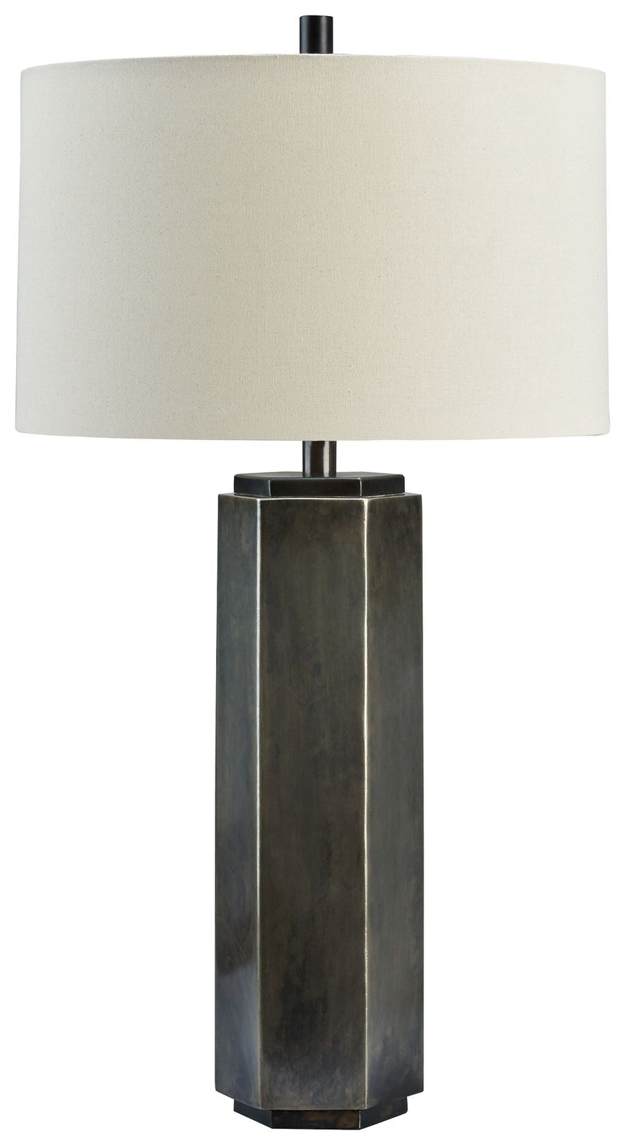 Dirkton Table Lamp