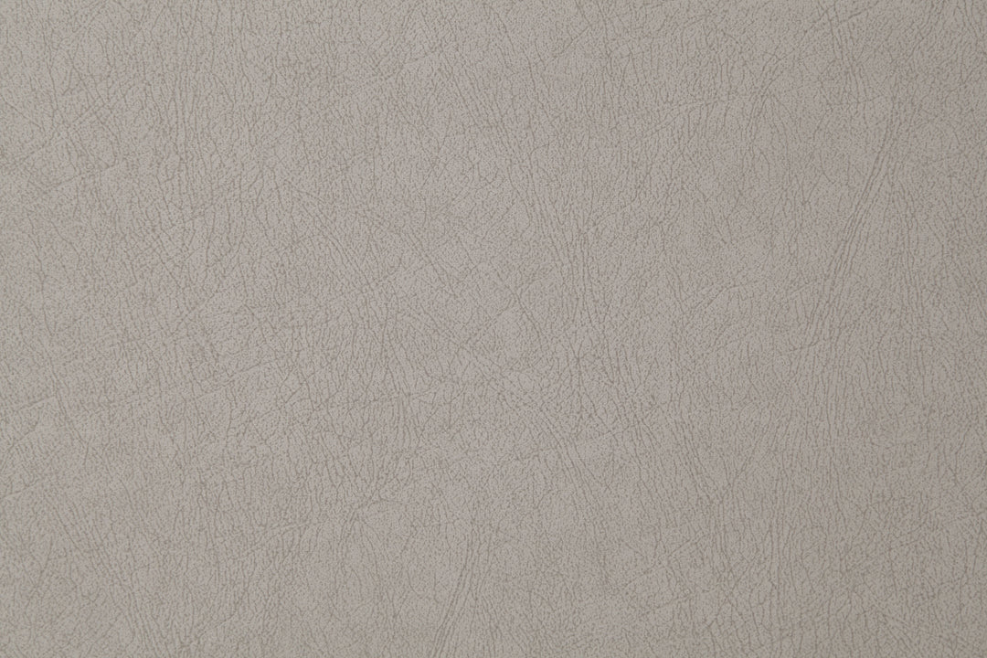 zemocryss-sofa-with-3-pillows-beige-fabric