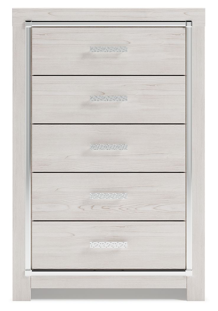 ashley-furniture-b2640-46-altyra-accent-chest
