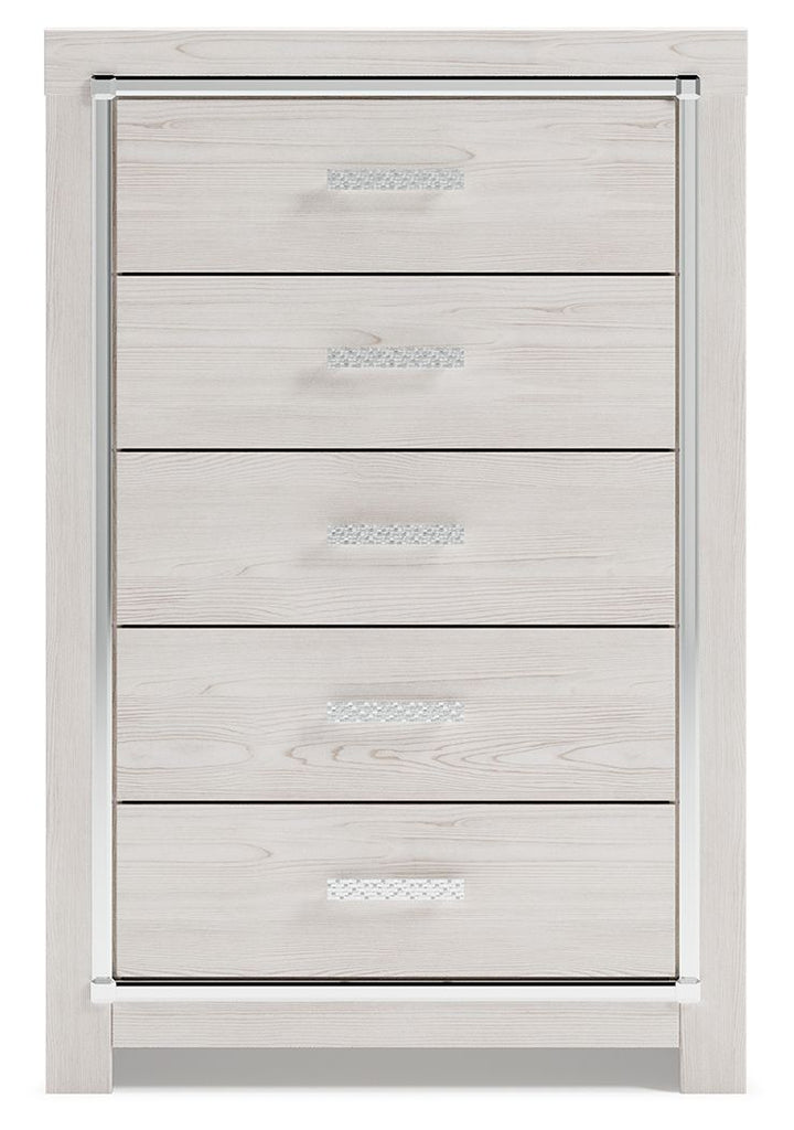 ashley-furniture-b2640-46-altyra-accent-chest