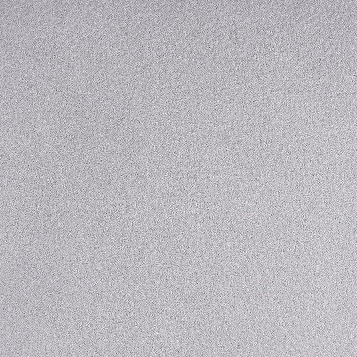 Freddie - Power Motion Recliner With Lift - Gray