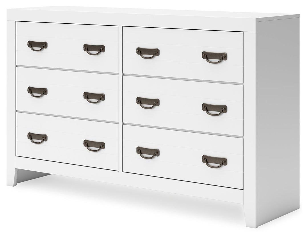 ashley-furniture-b427-31-binterglen-dresser