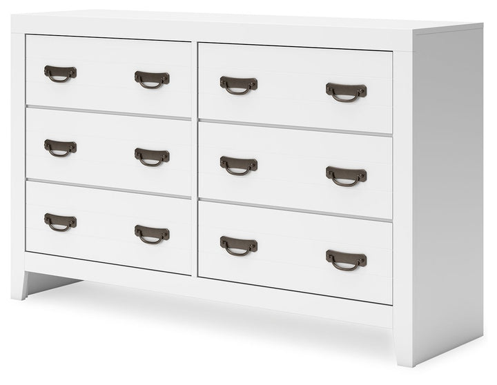 ashley-furniture-b427-31-binterglen-dresser