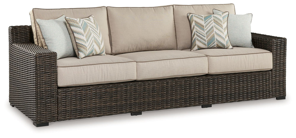 ashley-furniture-p784-838-coastline-bay-sofa
