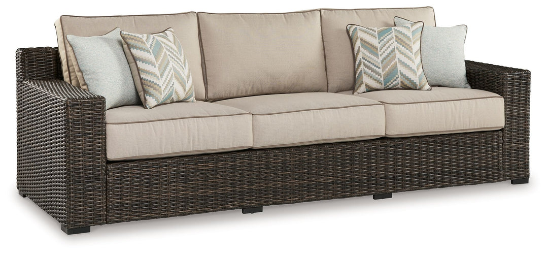 ashley-furniture-p784-838-coastline-bay-sofa