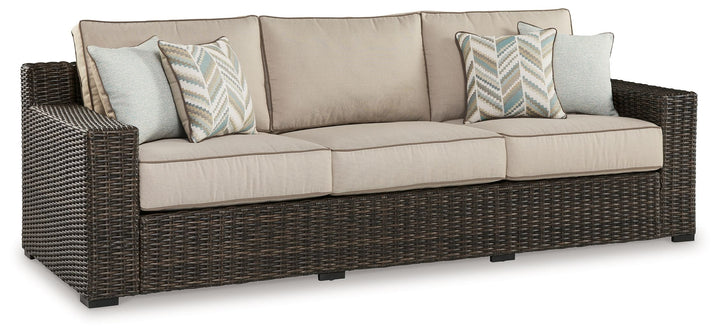 ashley-furniture-p784-838-coastline-bay-sofa