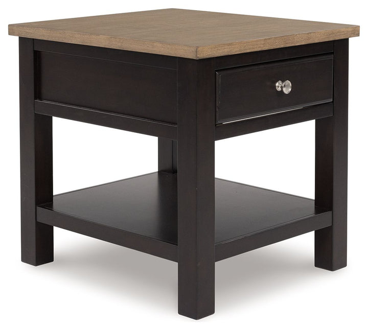 ashley-furniture-t734-3-drazmine-end-table