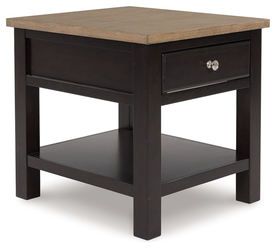 ashley-furniture-t734-3-drazmine-end-table