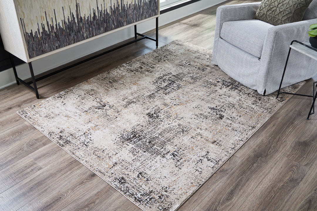 ashley-furniture-r406702-elaning-area-rug