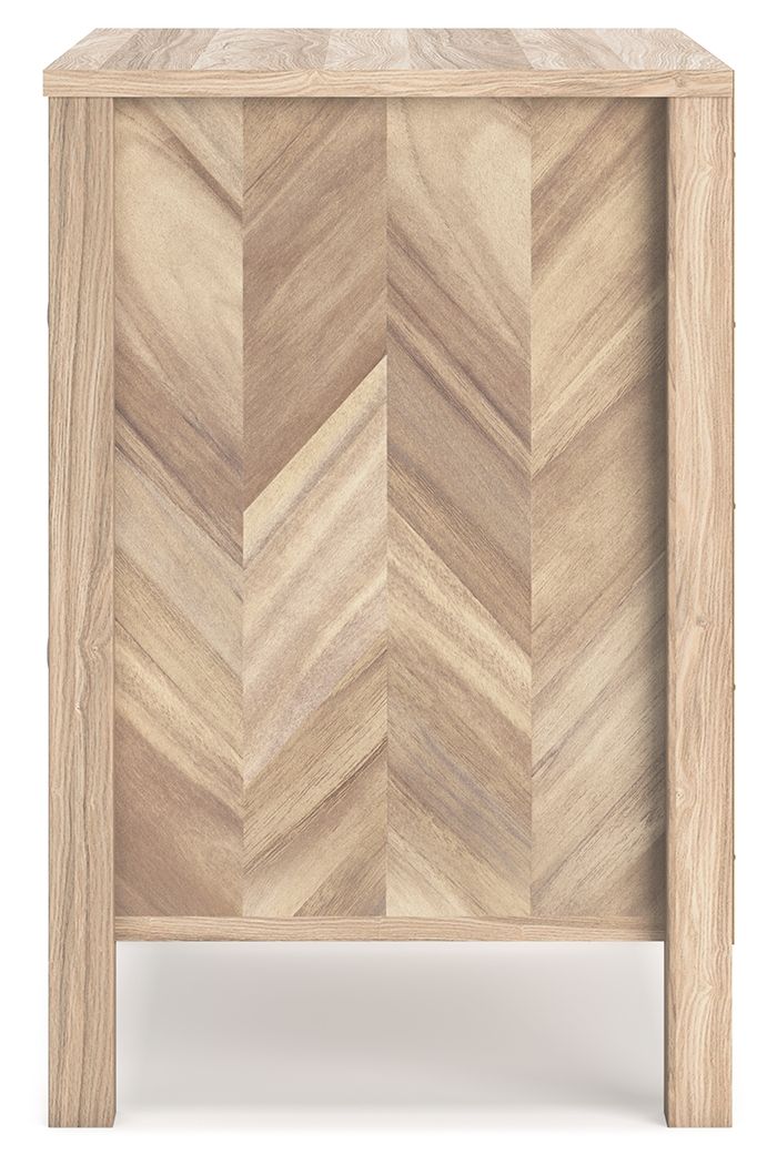 ashley-furniture-eb3929-292-battelle-accent-nightstand