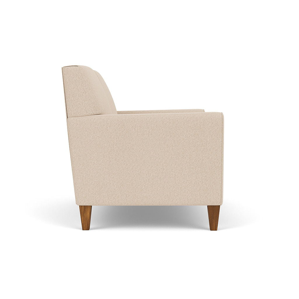 flexsteel-3966-20-digby-loveseat-beige