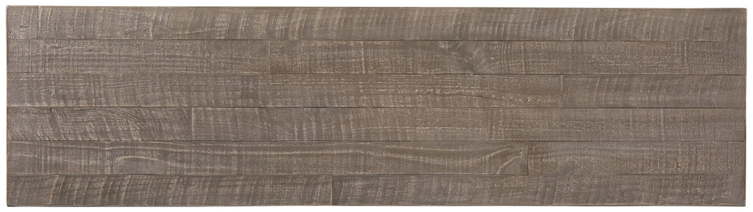 ashley-furniture-w814-30-havalance-tv-stand