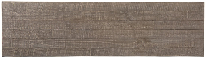 ashley-furniture-w814-30-havalance-tv-stand