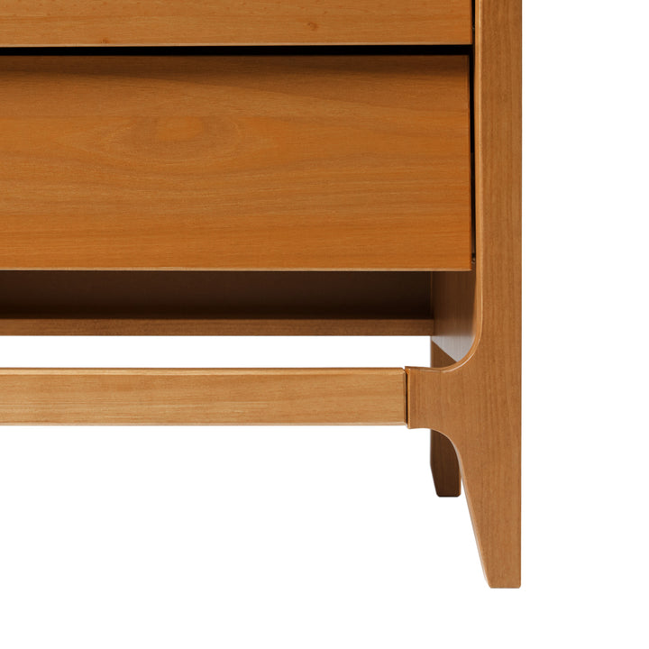 enchantala-angle-face-solid-wood-nightstand