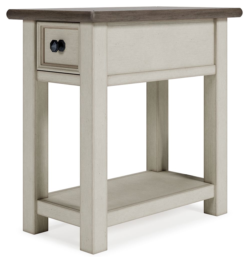 ashley-furniture-t637-107-bolanburg-chair-side-table