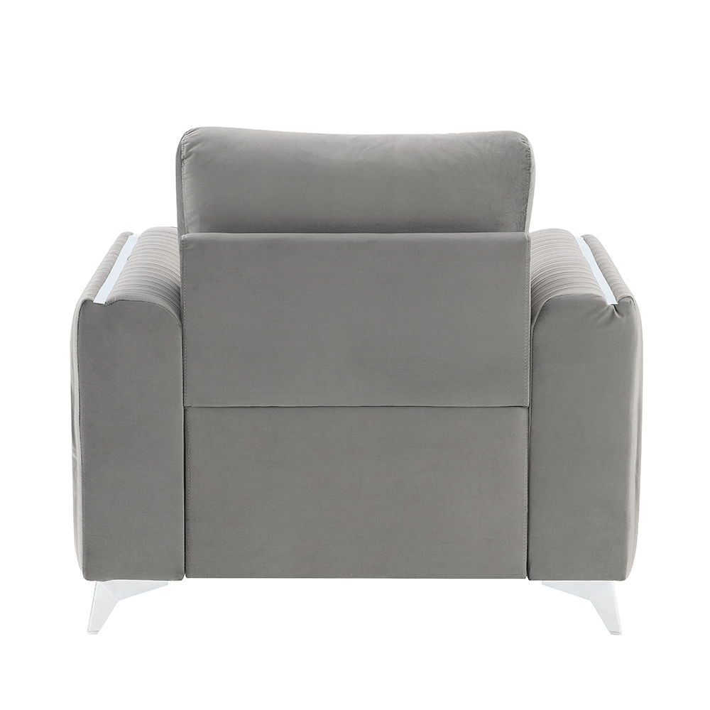 wenona-chair-gray-velvet
