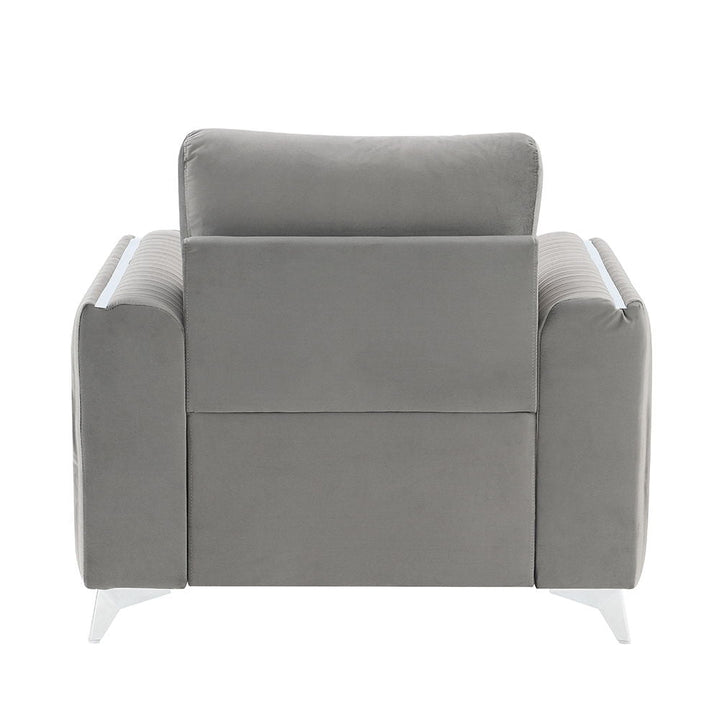 wenona-chair-gray-velvet