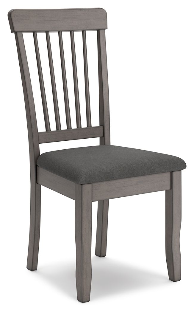 ashley-furniture-d194-01-shullden-chair-set