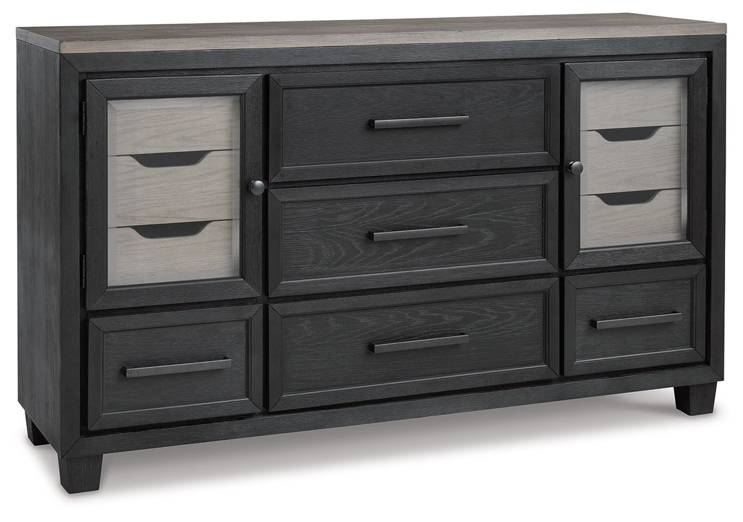 ashley-furniture-b989-31-foyland-dresser