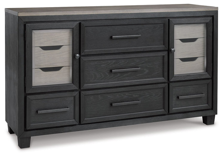 ashley-furniture-b989-31-foyland-dresser