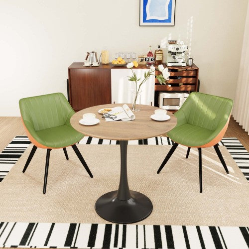 a3cf6fd1-9f94-4a35-bdd0-20dfc440c5b1