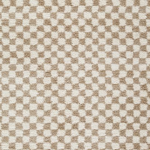 ashley-furniture-r407342-karamen-area-rug