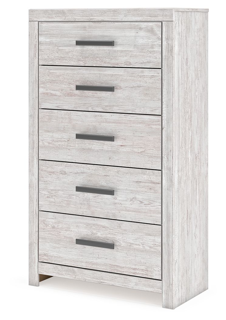 ashley-furniture-b3788-46-cayboni-accent-chest