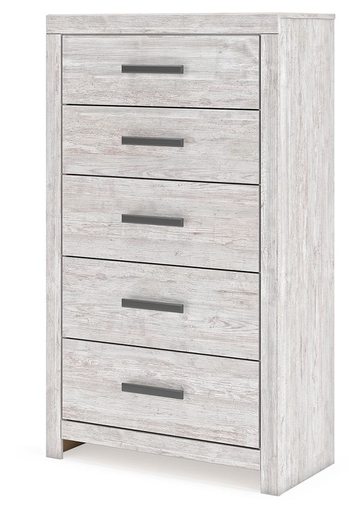ashley-furniture-b3788-46-cayboni-accent-chest
