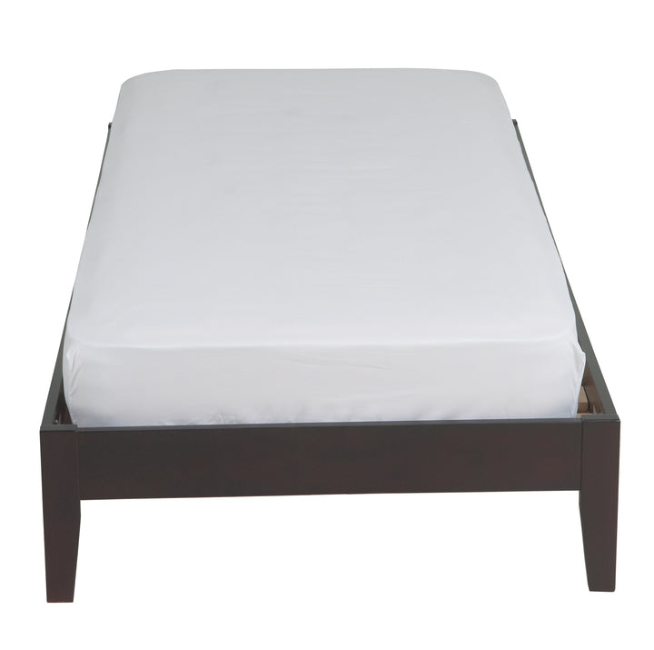simple-solid-wood-platform-bed