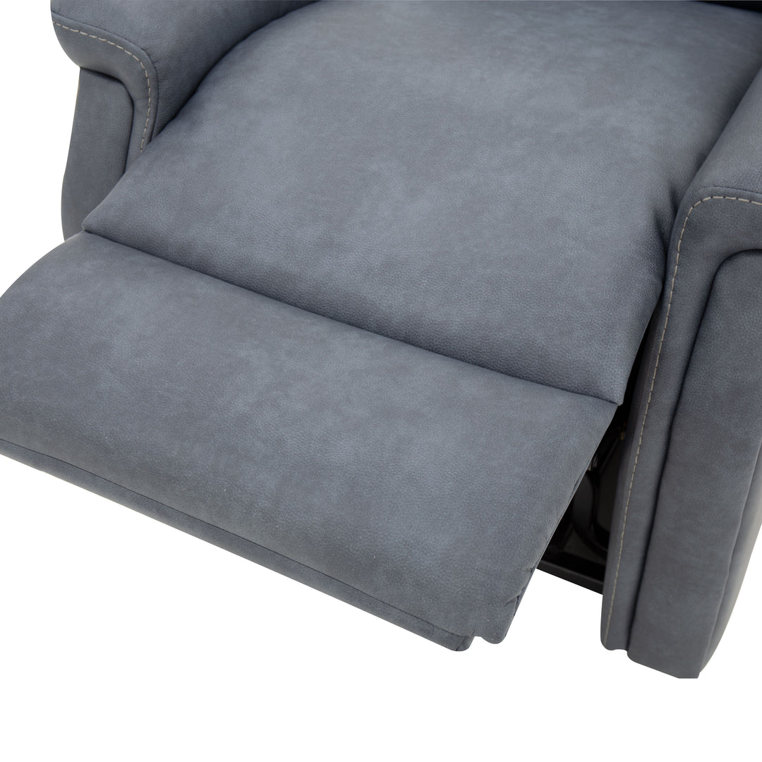 flexsteel-1817-55-88640-diana-power-lift-recliner-slate
