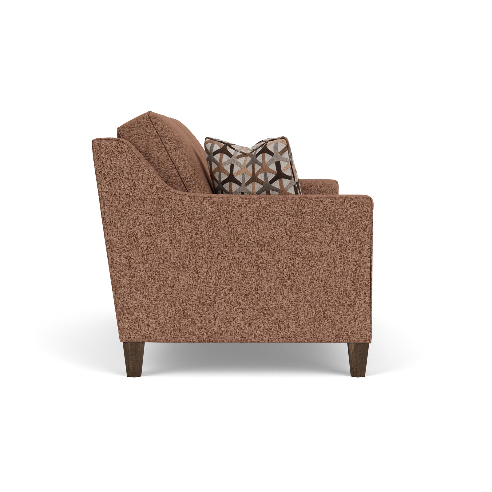flexsteel-5010-20-finley-loveseat-light-brown