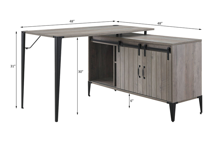 zakwani-48-writing-desk-gray-oak-black