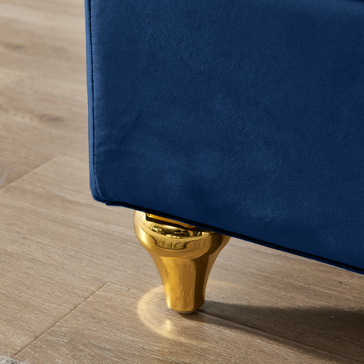 modern-upholstery-chaise-lounge-chair-with-storage-velvet-navy-blue