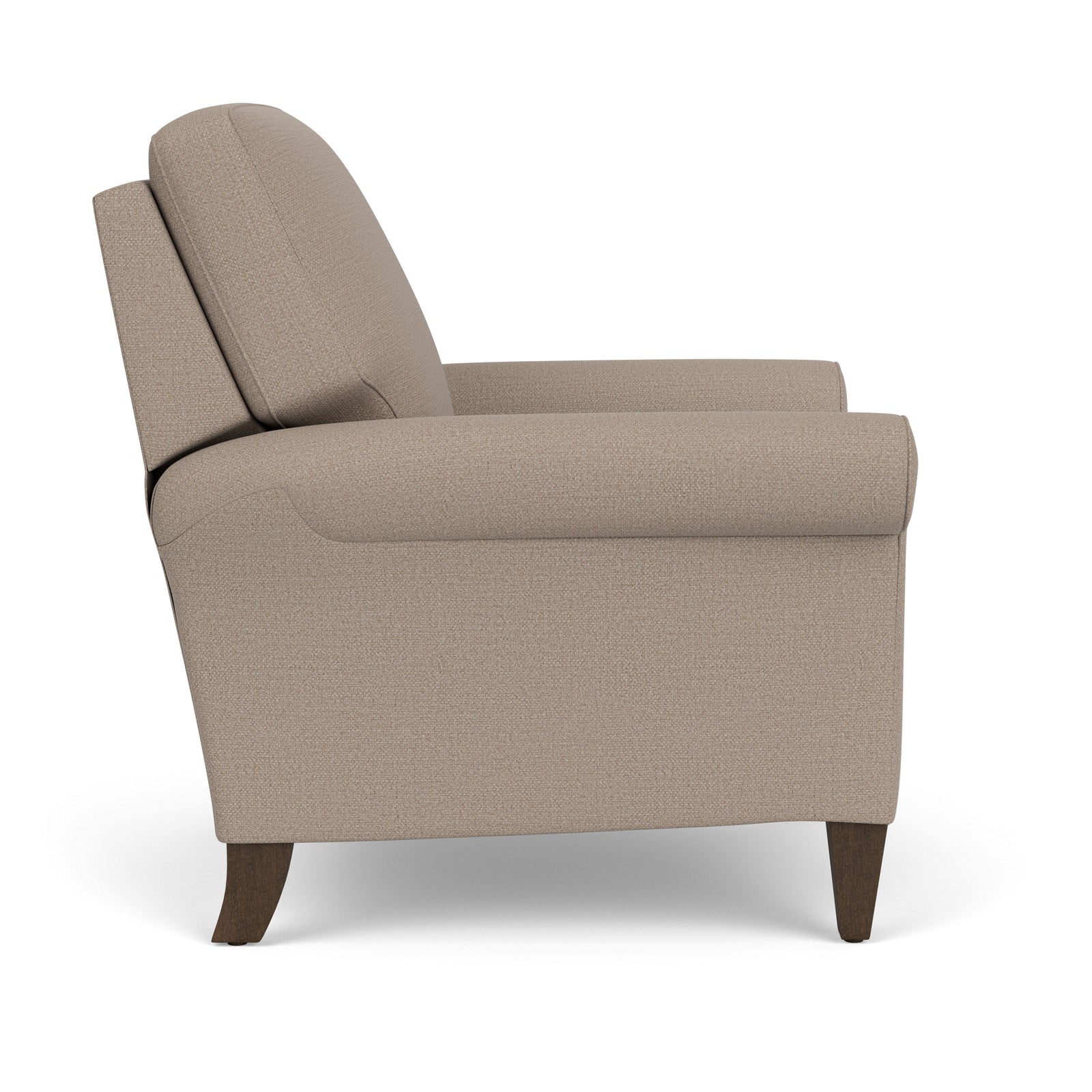 flexsteel-5979-503-westside-fabric-highleg-recliner-beige