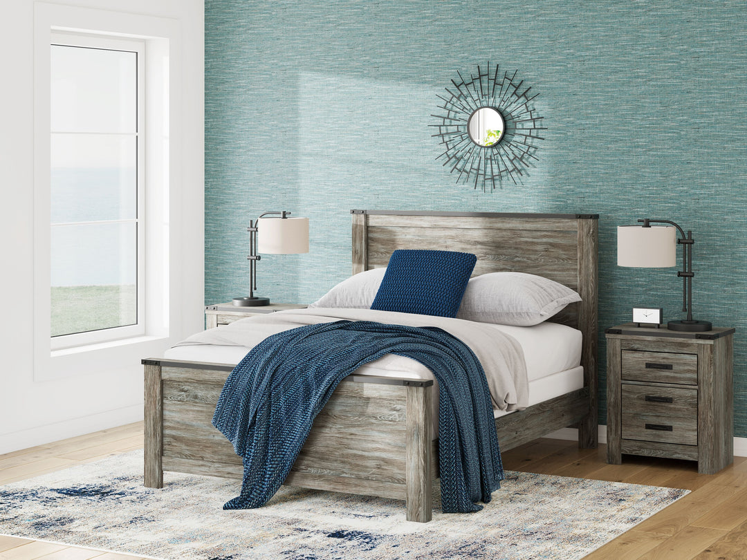 ashley-furniture-b4480b21-frandern-panel-bed
