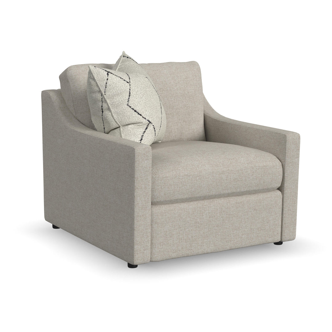 flexsteel-5510-10-sky-upholstered-chair-light-gray