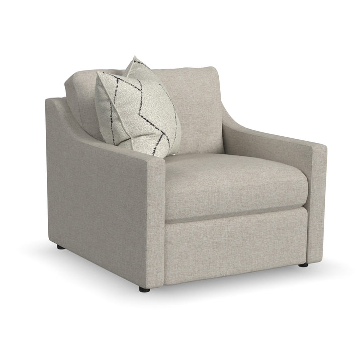 flexsteel-5510-10-sky-upholstered-chair-light-gray