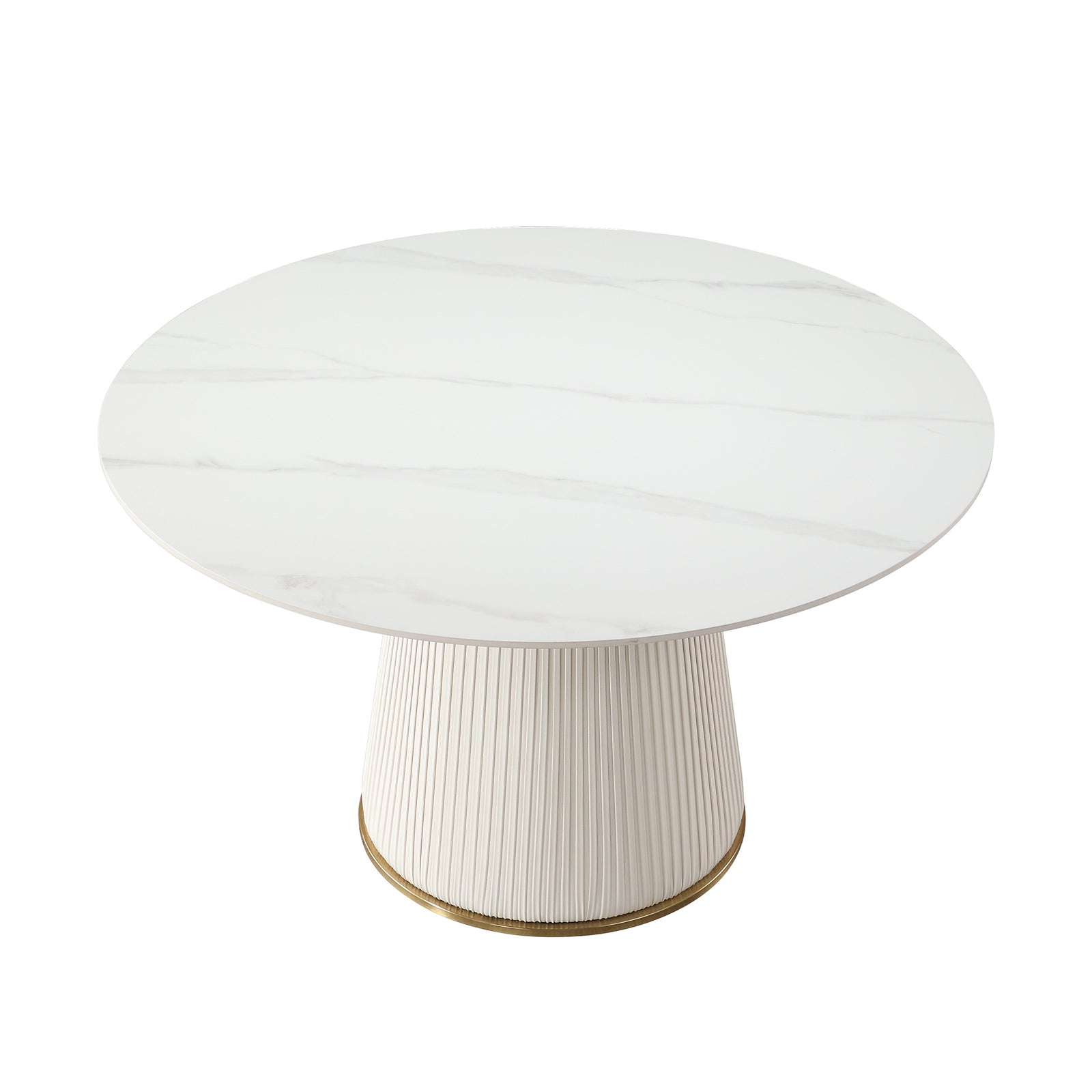 53-round-sintered-stone-carrara-white-dining-table