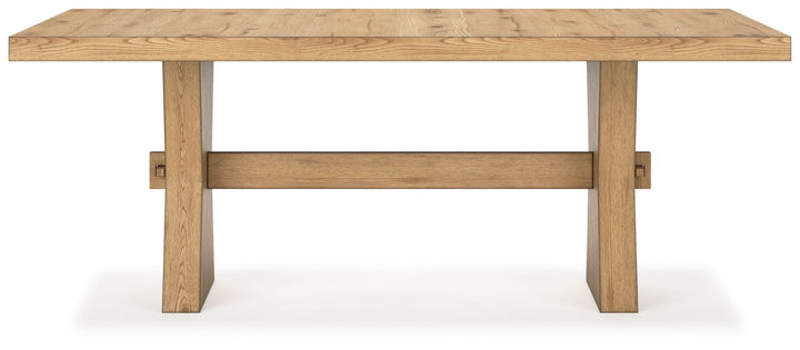 ashley-furniture-d841-45-galliden-dining-table